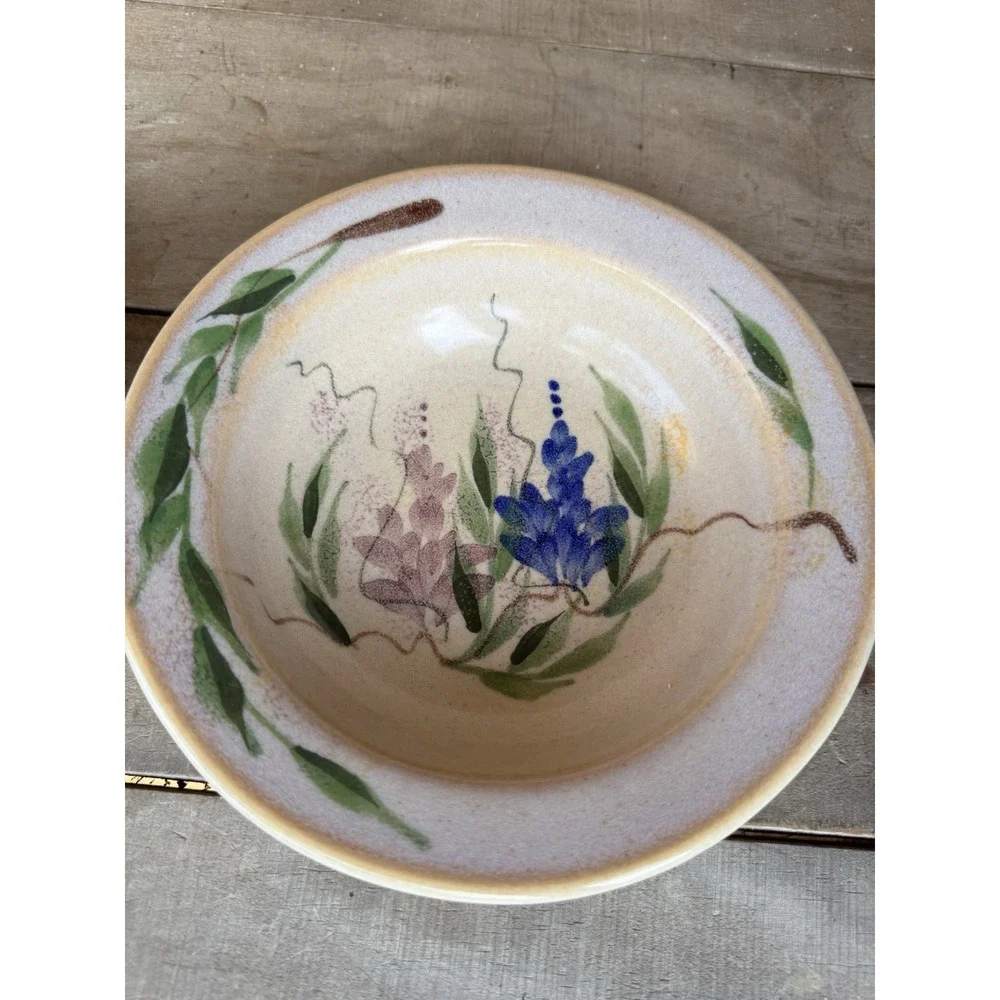 Handmade glass8